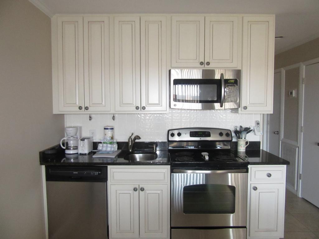 One-Bedroom Villa with Ocean View,130430161:JPEG