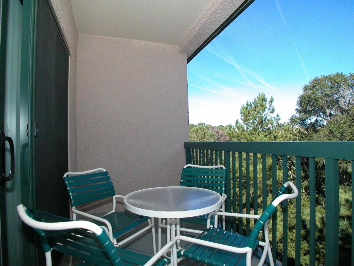Two-Bedroom Villa,700317163:JPEG