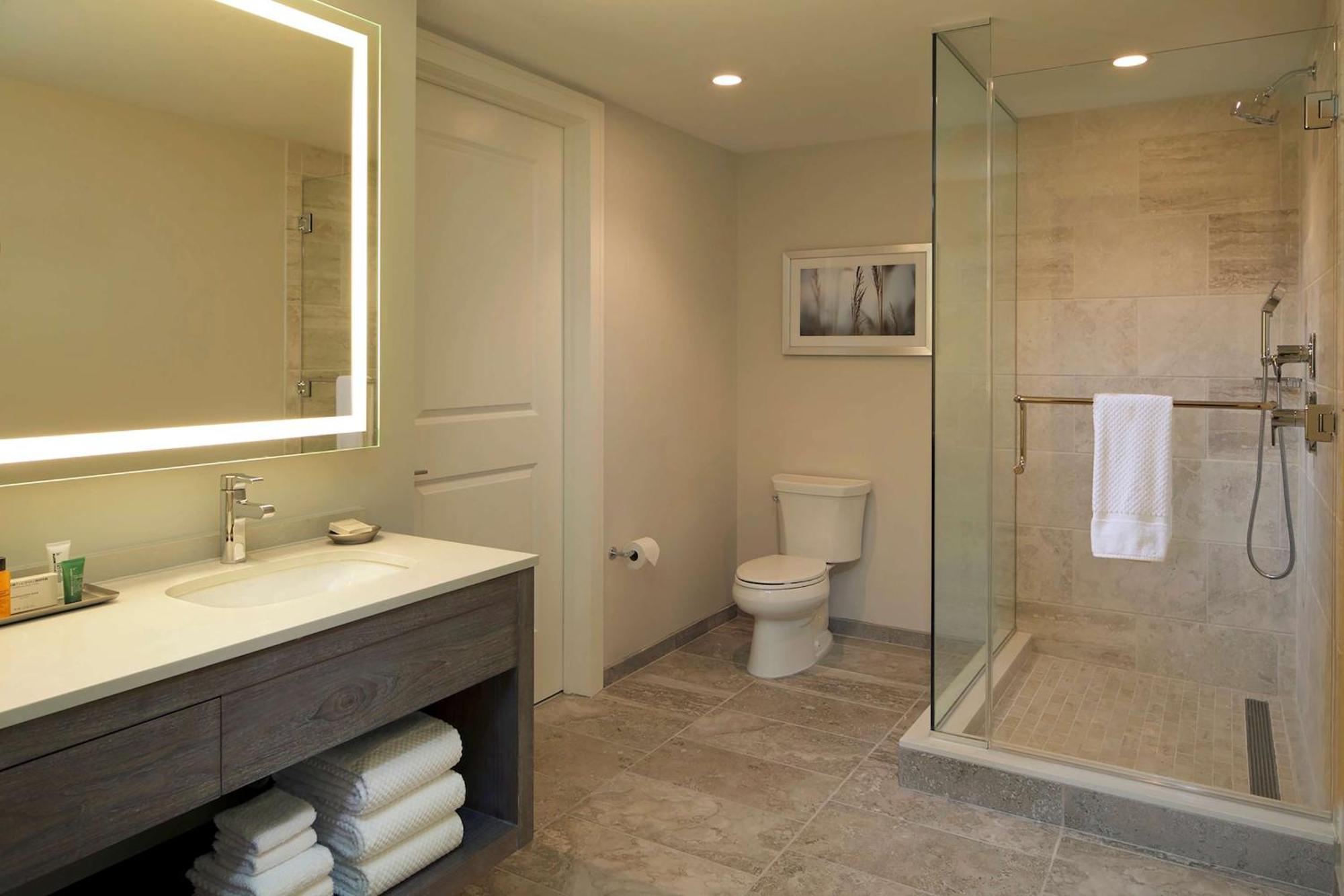 Two-Bedroom Suite with Sofa Bed,1623683349:JPEG