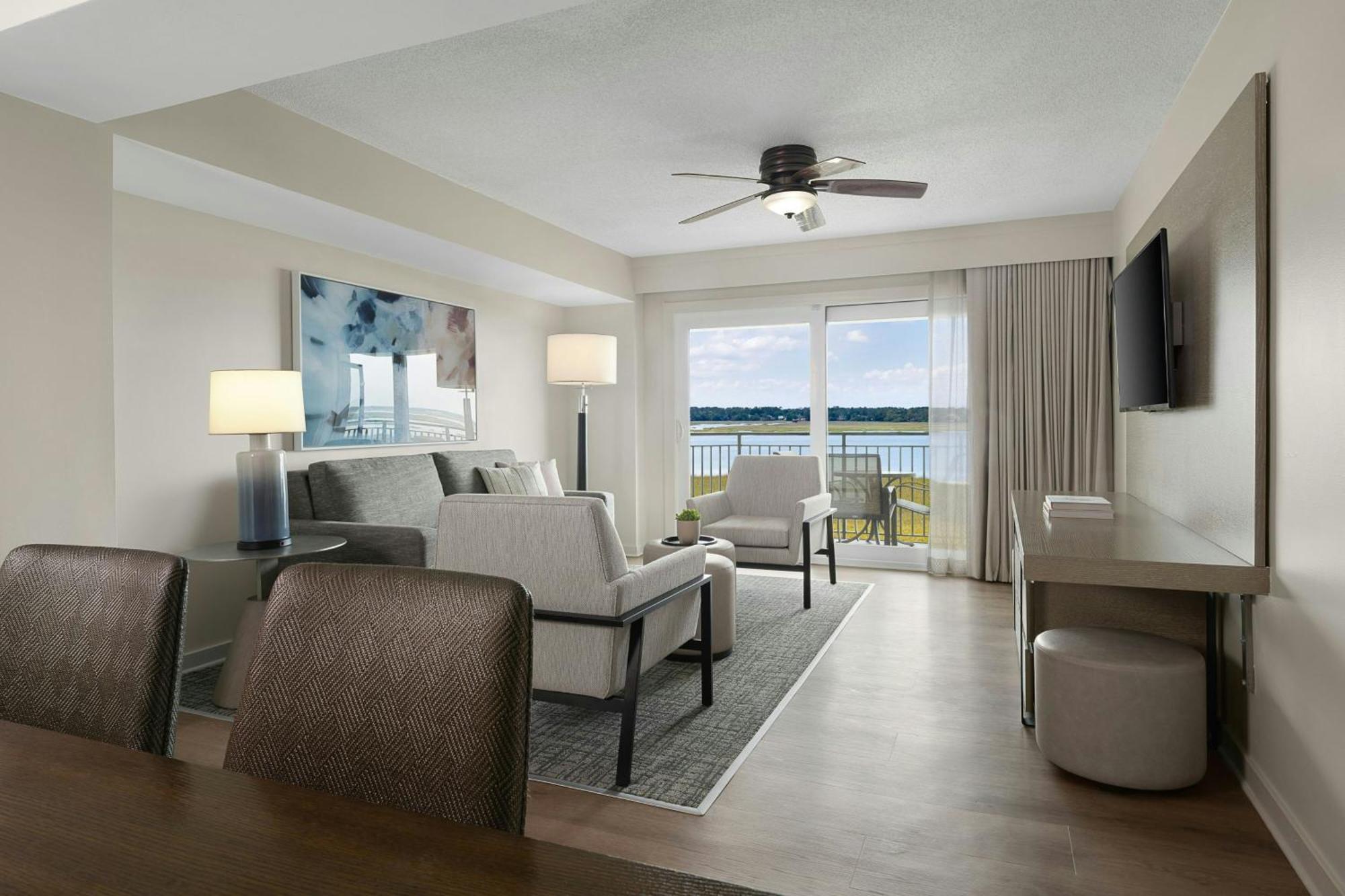Two-Bedroom Villa with Balcony at Harbor Point,1697898836:JPEG
