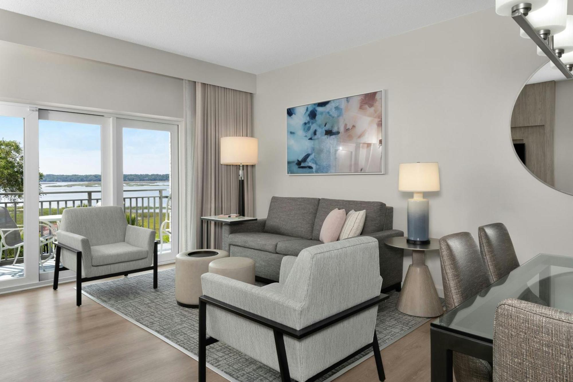 Two-Bedroom Villa with Balcony at Sunset Pointe,1697898827:JPEG