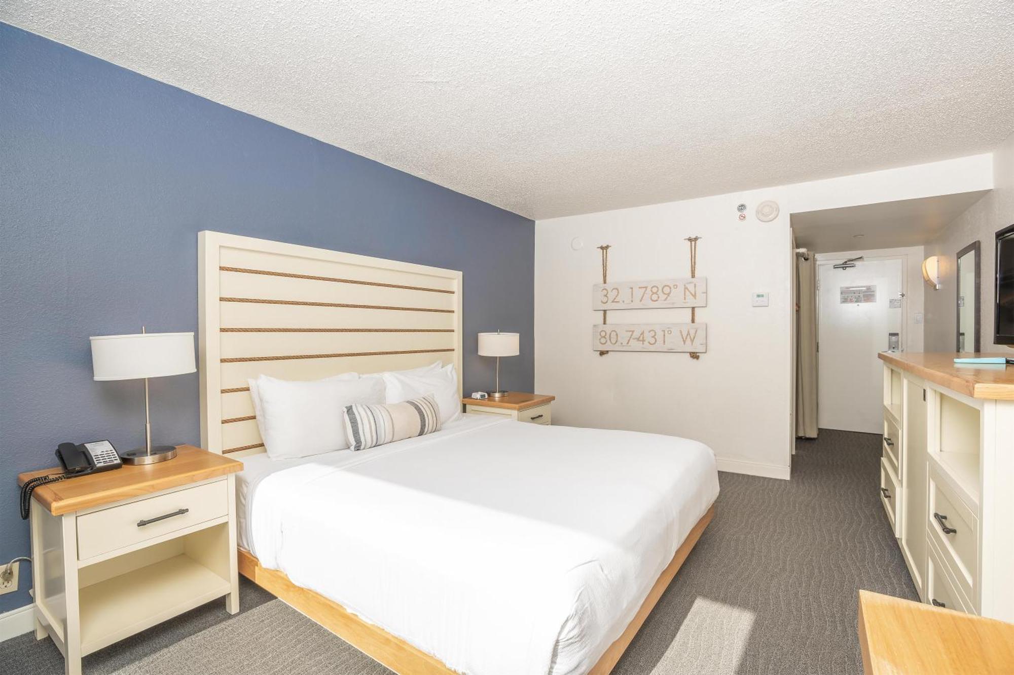 Deluxe King Room,1730054224:JPEG
