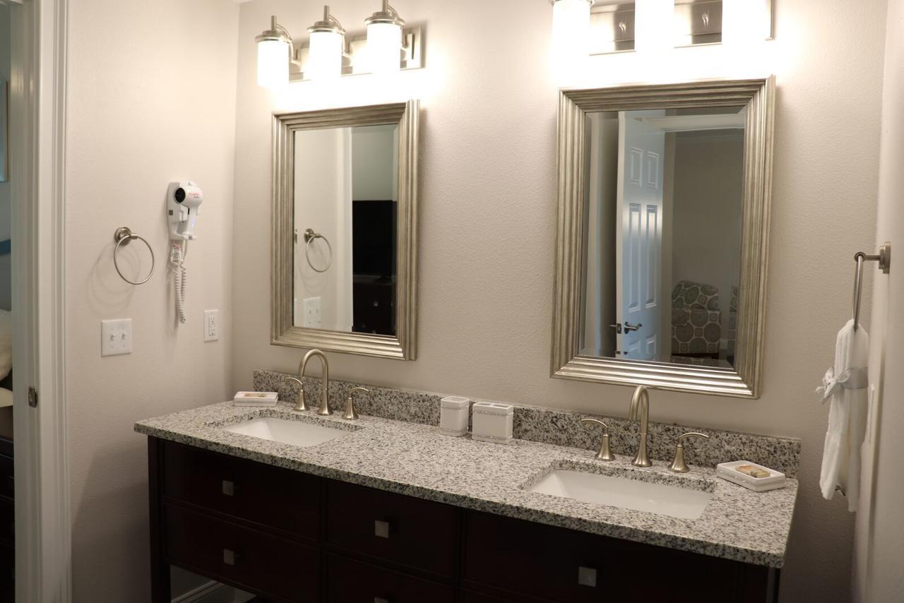 Duplex Suite,697125825:JPEG