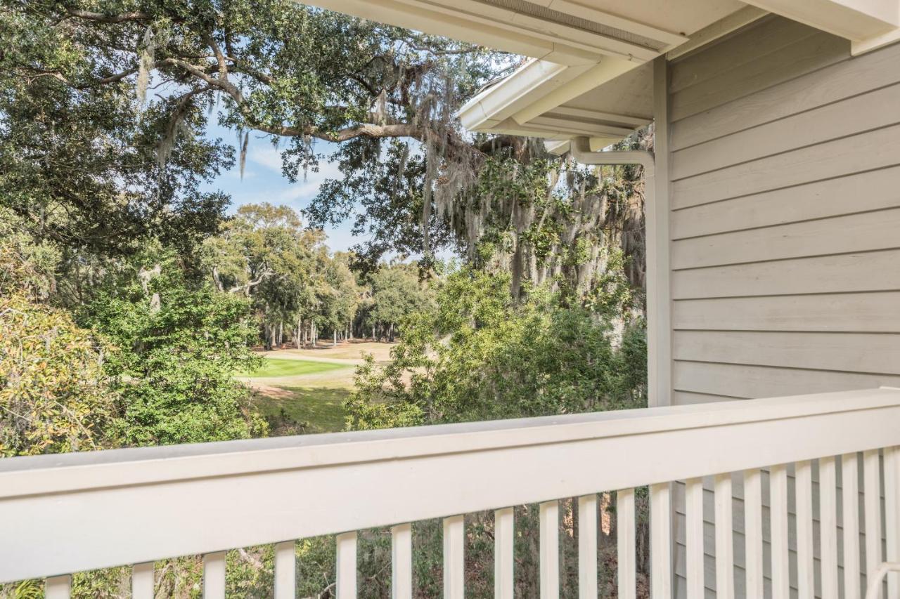 Two-Bedroom Villa,767015971:JPEG