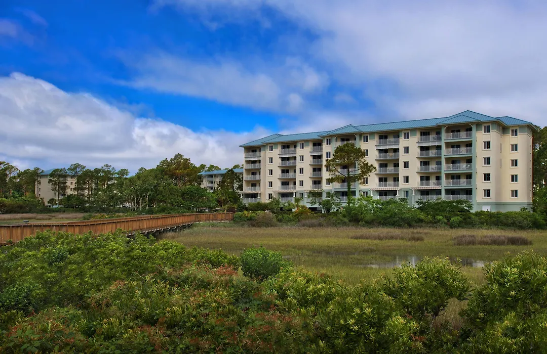 Marriott'S Surfwatch-1
