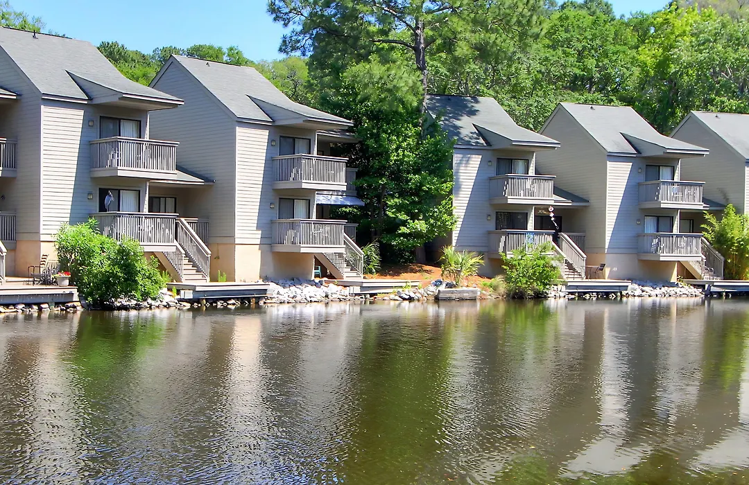 Ocean Cove At Palmetto Dunes-1