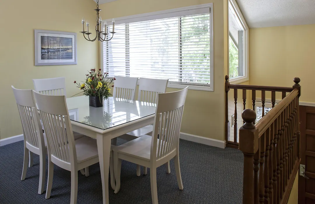 Carolina Club By Spinnaker Resorts-1