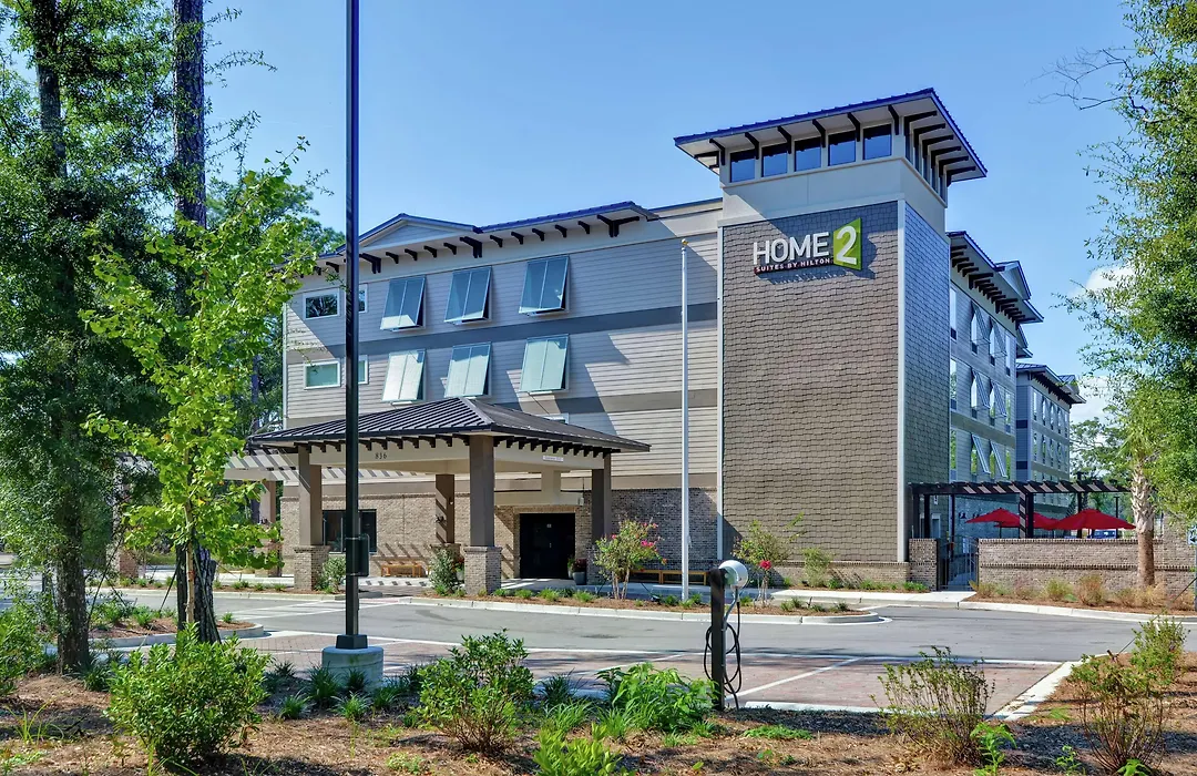 Home2 Suites By Hilton Hilton Head-1