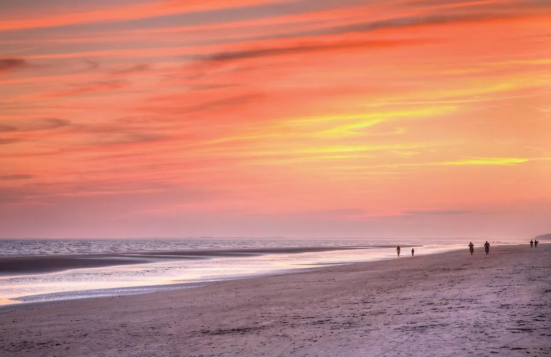 Holiday Inn Express Hilton Head Island By Ihg-1