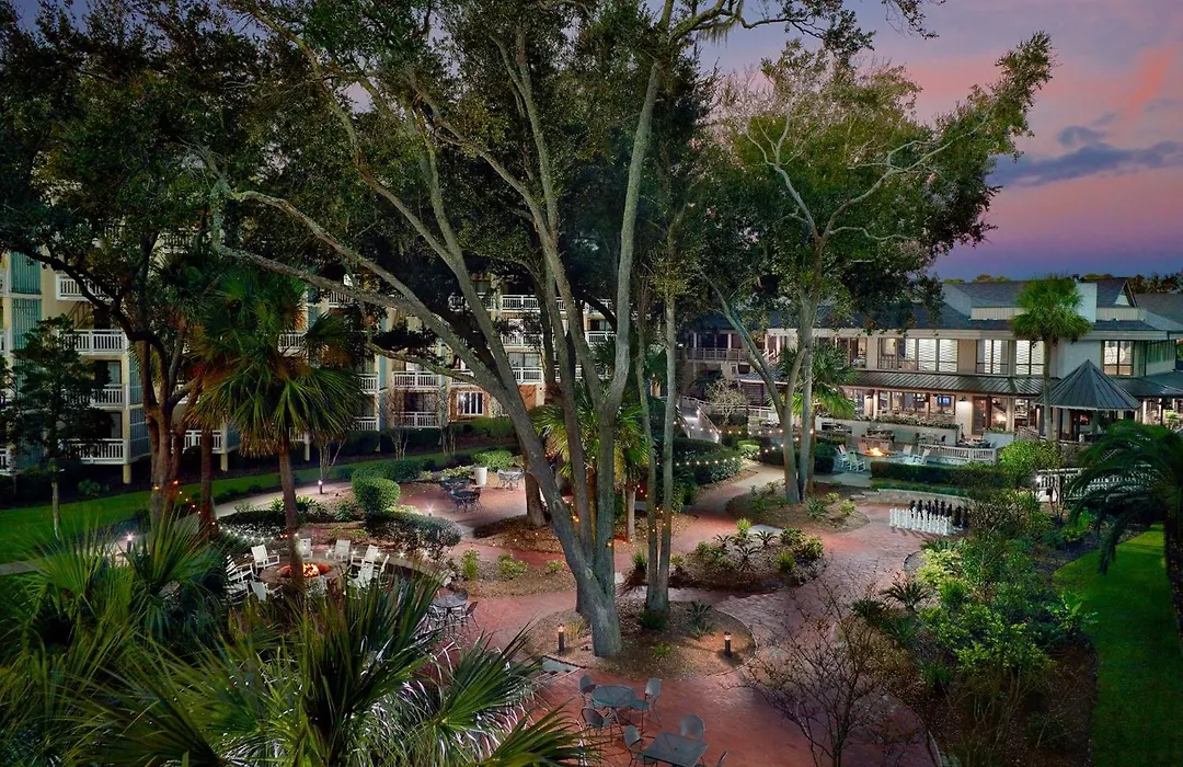 Omni Hilton Head Oceanfront Resort-1