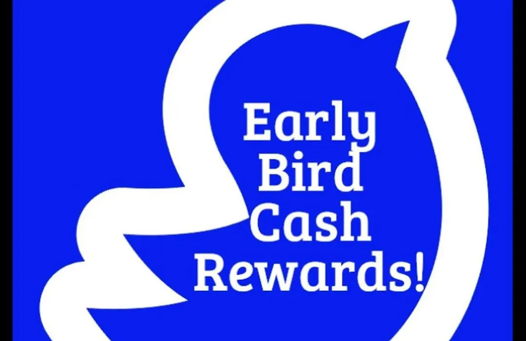 Simple Rewards Inn-1