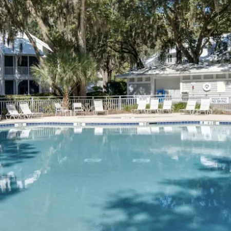 Ocean Palms Villa With Championship Golf Saturday To Saturday Rental-2