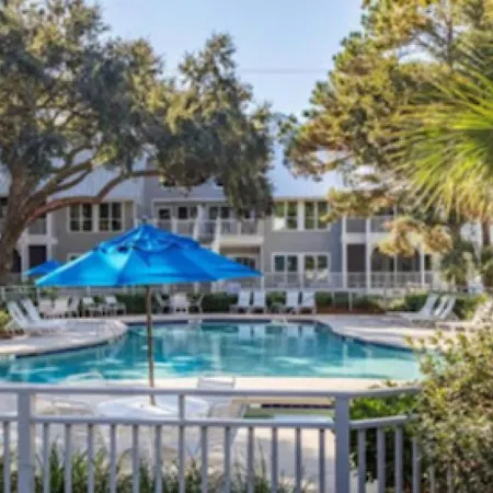Ocean Palms Villa With Championship Golf Saturday To Saturday Rental-3
