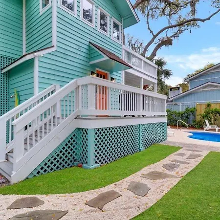 1 Egret Street N Forest Beach-2