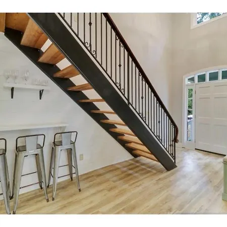 1 Egret Street N Forest Beach-3
