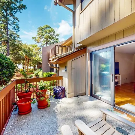 South Beach Villas 1406-2