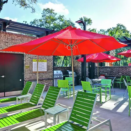 Home2 Suites By Hilton Hilton Head-3