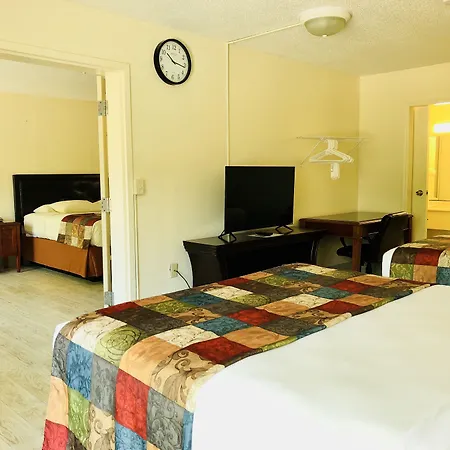 Simple Rewards Inn-3