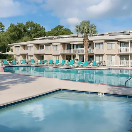 Players Club Resort-3