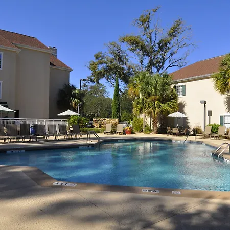 Palmera Inn And Suites-2