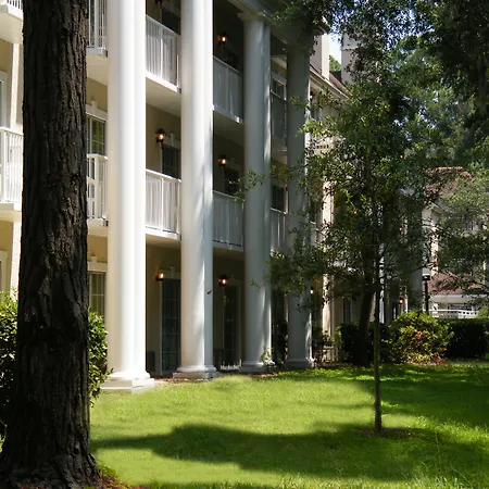 Palmera Inn And Suites-3