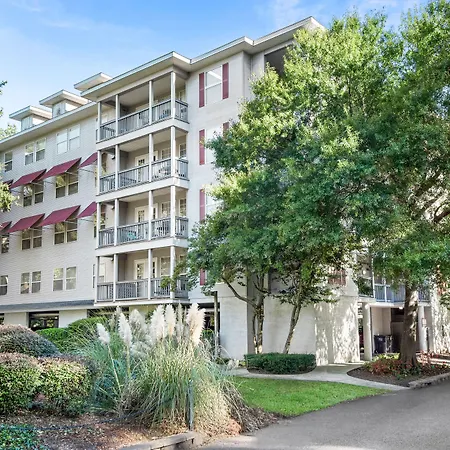 Royal Dunes-3