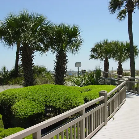 Omni Hilton Head Oceanfront Resort-3