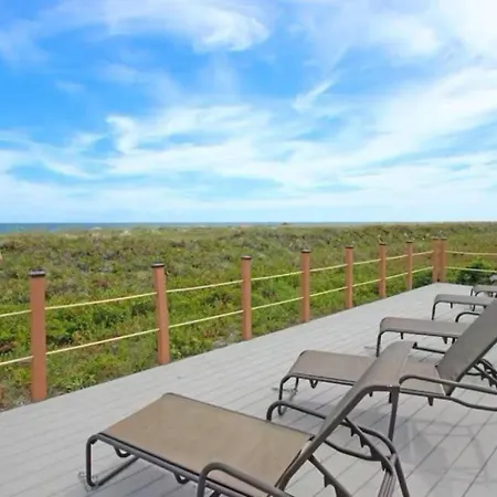 Ocean View At Island Club-2