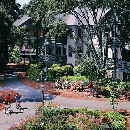 Disney'S Hilton Head Island Resort-2