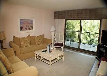 Forest Beach By Seashore Vacations-2