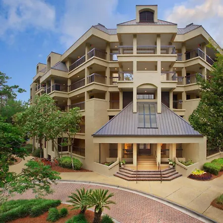 Marriott'S Heritage Club-2